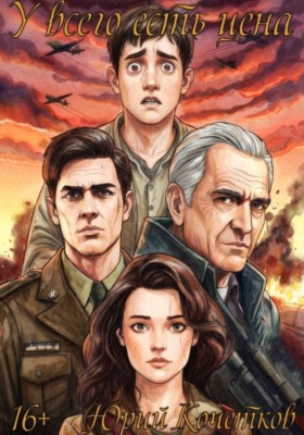 У всего есть цена