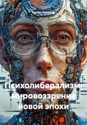 Психолиберализм: мировоззрение новой эпохи