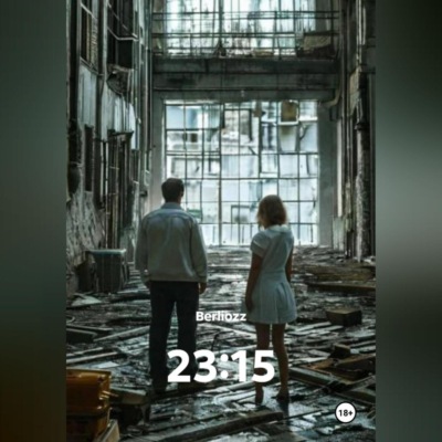 23:15