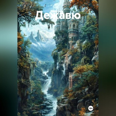 Дежавю