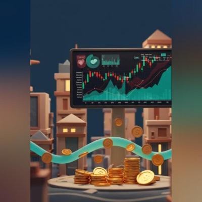 Алхимия Уолл- Стрит