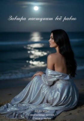 Завтра наступит всё равно