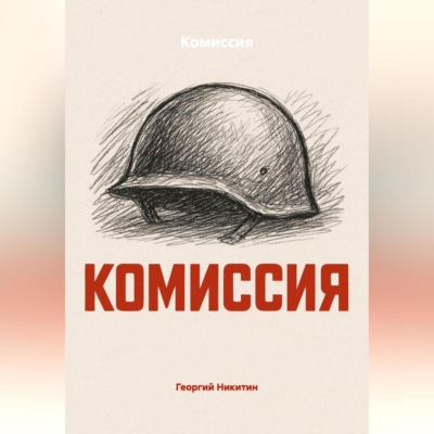 Комиссия