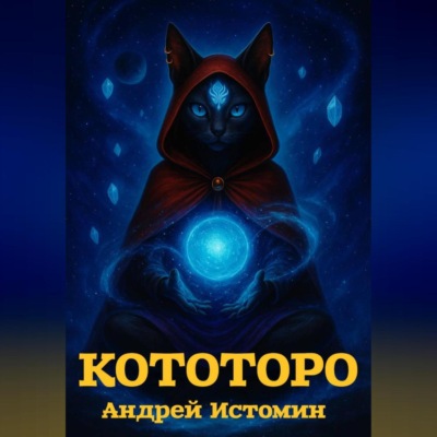 Кототоро