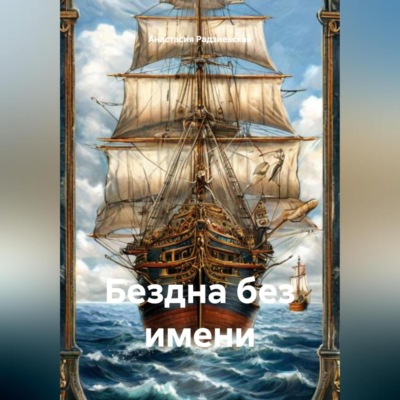 Бездна без имени