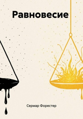 Равновесие