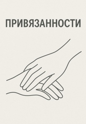 Привязанности