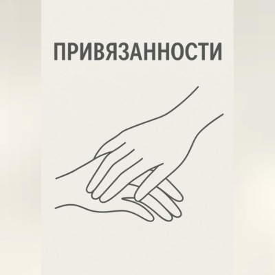 Привязанности