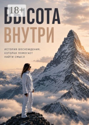 Высота внутри