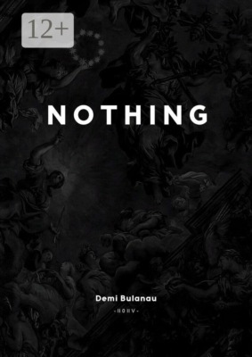 Nothing
