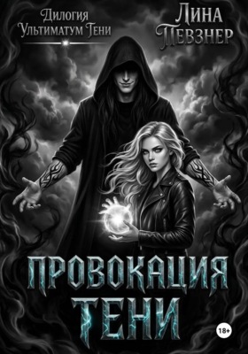 Провокация тени