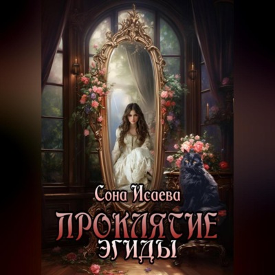 Проклятие Эгиды