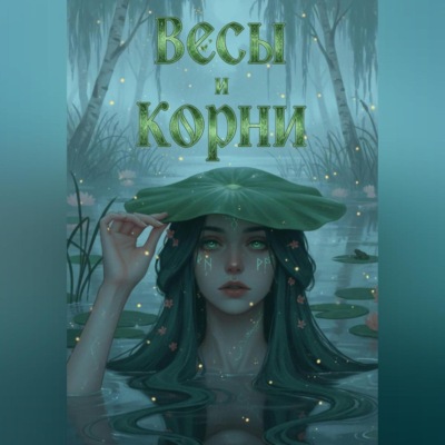 Весы и корни