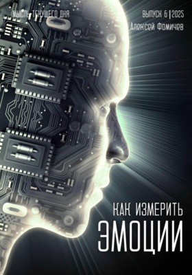 Как измерить эмоции?