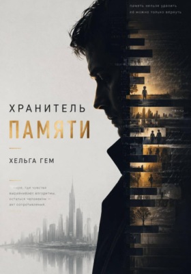 Хранитель памяти
