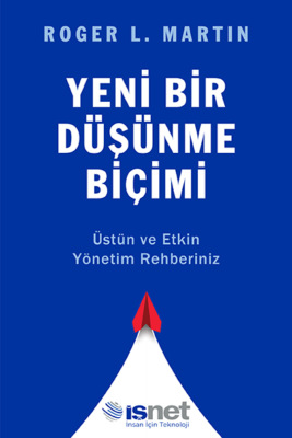 YENİ BİR DÜŞÜNME BİÇİMİ