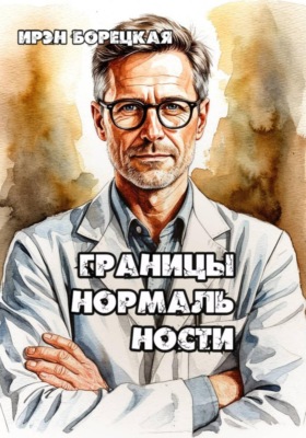 Границы нормальности