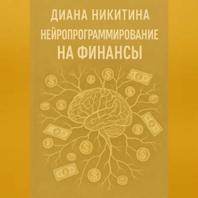 Нейропрограммирование на финансы