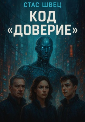 Код «Доверие»