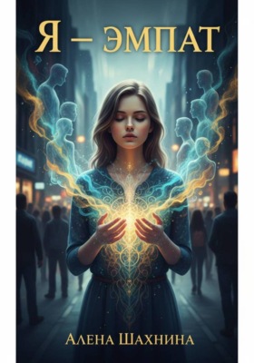 Я – эмпат