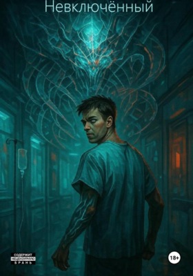 Невключённый