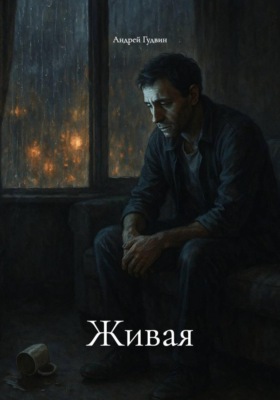Живая