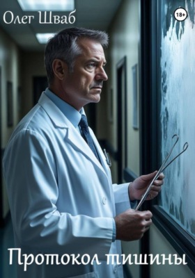 Протокол тишины