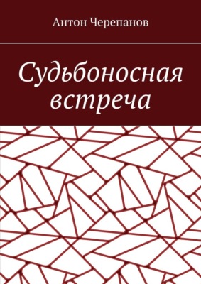 Судьбоносная встреча