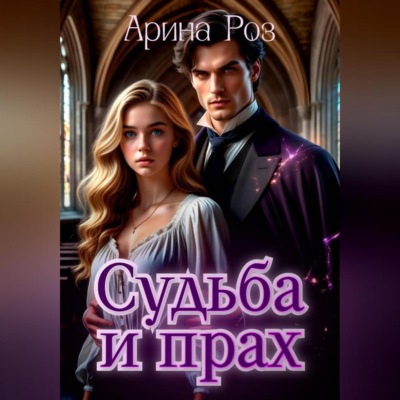 Прах и судьба