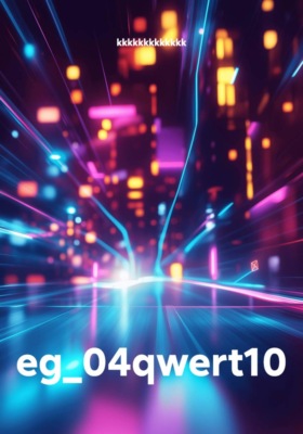 eg_04qwert10