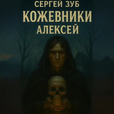 Кожевники. Алексей