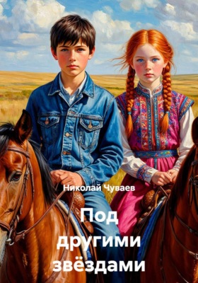 Под другими звёздами