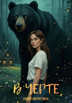 В Черте