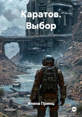 Каратов. Выбор