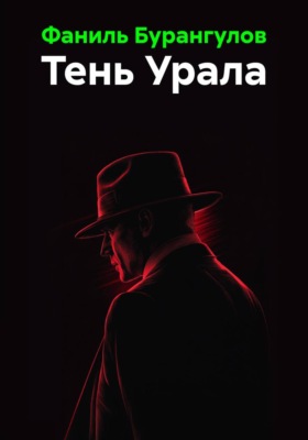 Тень Урала