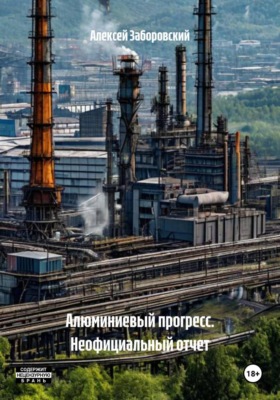 Алюминиевый прогресс. Неофициальный отчет