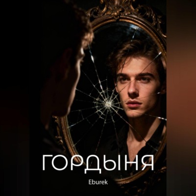 Гордыня