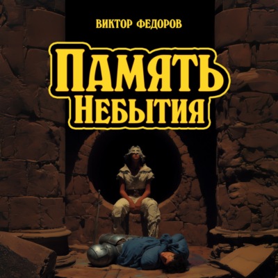 Память Небытия