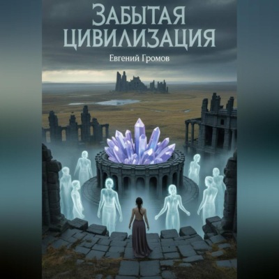 Забытая цивилизация