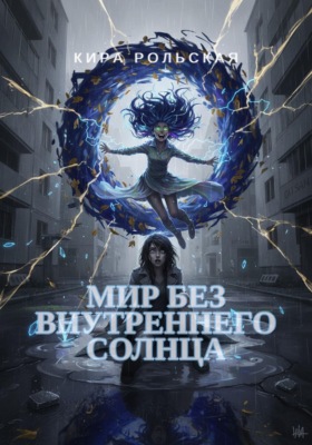 Мир без внутреннего солнца