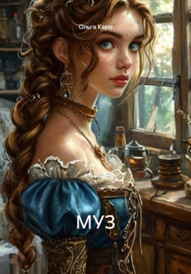МУЗ