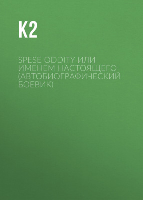 Space Oddity (автобиографический квест)