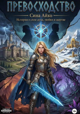 Превосходство