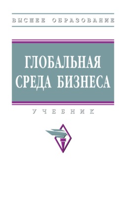 Глобальная среда бизнеса