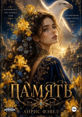 Память