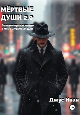 Мёртвые души 2.0