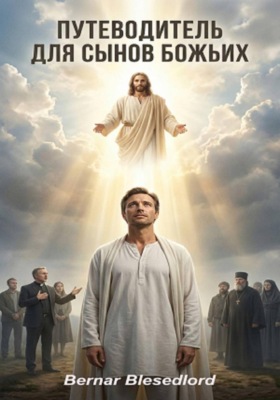 Путеводитель для Сынов Божьих