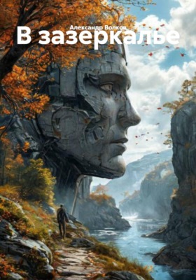 В зазеркалье