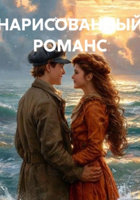 НАРИСОВАННЫЙ РОМАНС