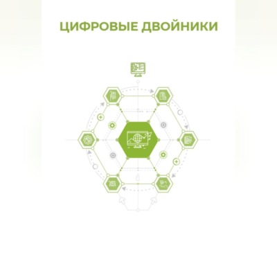 Цифровые двойники